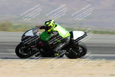 media/Apr-14-2024-SoCal Trackdays (Sun) [[70f97d3d4f]]/3-Turn 12 Speed Pans (945am)/